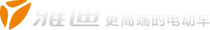 以色列为什么要打伊朗？_广东省清远市佛冈县小超义水利工程有限合伙企业